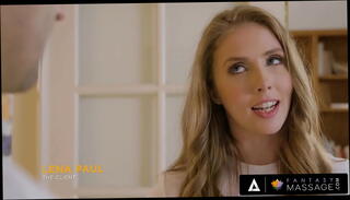 Video 1654706265: lena paul, erotic oil massage, oil massage sex, big ass oil massage, oil pussy massage, oil butt massage, oil massage big tits, oil massage blowjob, oiled ass doggy style, hairy pussy doggy style, deep oil massage, missionary doggy style sex, doggy style missionary cowgirl, bubble butt massages, throat blowjob doggy style, sexy massage hot, mouth hairy pussy, masseur massage, fantasy massage