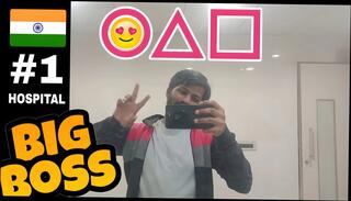 Video 1659329051: hairy femboy, femboy interracial, hairy boy gay sex, hairy teen boy gay, boys interracial hardcore gay, boys interracial gay cock, interracial gay fuck sex, handjobs interracial hardcore fuck, hairy gay anal sex, hairy man gay sex, first interracial anal sex, femboy teen masturbation, hot interracial anal fuck, interracial gay sex black, mature interracial hardcore sex, teen femboy old man, indian teen femboy, cute teen femboy, fucking young femboy, first time interracial fuck, hairy arab fucks, older hairy gay, hairy dads, hairy teacher, filipino femboy, brazilian femboy, hairy african, hd hairy, sex climax