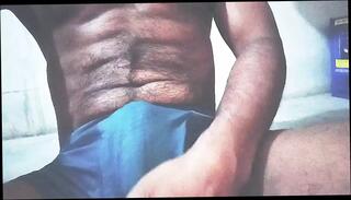 Video 1621921711: boy oil massage, oil massage fuck, oil massage masturbation, oil massage teen, oil cock massage, oil massage gay, massage big cock oil, hairy gay massage, asian oil massage, hot oil massage, underwear boy gay, condom fuck, underwear young boy, hairy man fuck, homemade oil, hd massage fuck, hairy athletic, bangladeshi boy masturbation