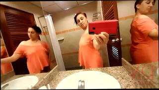 Video 1216011155: retro vintage teen, retro maid, retro housewife, retro nude, horny retro, vintage naked, retro fuck, retro doll, retro office, vintage cuties, fucking naughty maid