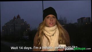 Video 308377501: chrissy fox, butt babe licked, babe big ass butt, butt blonde babe, ass licked outdoor, ass babe hd, licking straight, babe picked, blonde babe public