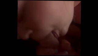 Video 1528607365: sexy chubby wife, big ass chubby wife, chubby amateur wife, sexy chubby girl, chubby blonde wife, chubby white wife, chubby deep throat, chubby big cock, thick chubby