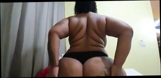 Video 1600483951: amateur bbw creampie, ebony bbw creampie, black bbw creampie, ebony bbw fetish, amateur bbw big ass, creampie amateur blowjob, amateur bbw tattoo, amateur brunette creampied, creampie straight, ebony african bbw, brazilian creampie, husbands friends cock, husband sits, cock hot friend