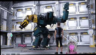 Video 1664078321: cum 3d hentai animations, anime girl 3d hentai, hentai porn animated 3d, hentai 3d anime sex, 3d hentai anime game, 3d hentai animation hot, 3d anime milf, 3d hentai sex fuck, animated hentai porn big, titted 3d anime, 3d anime babe, anime hentai teen, nude 3d hentai, hd 3d animation, milf teen kissing, red head milf fucked, anime straight, women 3d, military milf