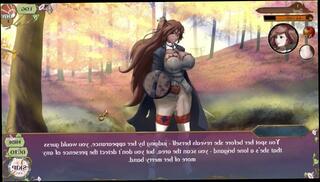 Video 1579349003: cartoon porn hentai, futa furry game, hentai futanari, futa trans, hentai amateur, futa trap, hentai play game, hentai 60fps