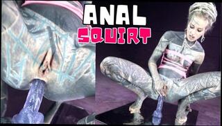 Video 1656092343: squirt peeing pissing, fingering dildo squirt, solo model fingering, pee squirting anal, solo anal dildo play, fingers toy dildo, amateur solo dildo play, squirt piss orgasm, small tits fingering solo, solo female peeing, amateur pornstar squirts, fingers toys tongues, squirting pierced, mirror squirt, tattooed model