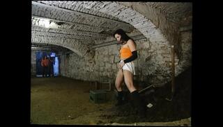 Video 1657369661: milf pussy doggy style, milf blowjob doggy style, tits milf doggy style, doggy style piss, hot milf doggy style, brunette milf doggy style, pissing german milf, pussy girl doggy style, blowjob riding doggy style, blowjob couple doggy style, doggy style pussy eating, beautiful girl doggy style, milf pussy pleasured, small tits doggy style, petite milf pussy, doggy style straight, tits milf shower, high heels doggy style, hottest pissing, doggy style hd, hottest girl porn, monster girl porn, monster cock girl, monster girls amazing, best girl