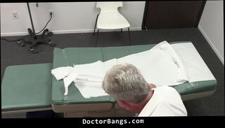 Video 1617928735: jay crew, doctor threesome, doggy style threesome, blowjob doggy style missionary, teen blowjob doggy style, blowjob big dick doggy, doctor orgasm, threesome young teen, nurse doctor hospital, doctors clinic, doctor physical, doctor medical, camera doggy style, shy innocent teen