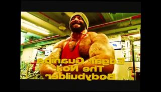 Video 909692465: dick muscle gay, dick bodybuilder, dick beach