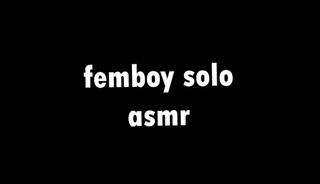 Video 1588054503: femboy solo masturbation, amateur femboy solo, solo twink masturbation, solo male masturbation moaning