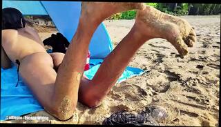 Video 1664684235: foot fetish feet worship, barefoot foot fetish, twerking ass worship, hairy ass worship, foot fetish big ass, hairy pussy worship, skinny hairy pussy, naked foot fetish, hairy armpit worship, perfect feet worship, latin foot worship, outdoor foot worship, public foot worship, hairy pussy ass hole, butt ass worship, hairy pussy women, twerk shake ass, ass bouncing twerking, yummy hairy pussy, hairy pussy exhibitionist, hairy pussy outside, hairy pussy flashing, thong twerk, hairy bunny, slim hairy, beach hairy, haired hairy, hispanic ass