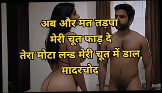Video 1625433241: sexy straight, desi hindi sex story, best sex hindi, hot sex hindi