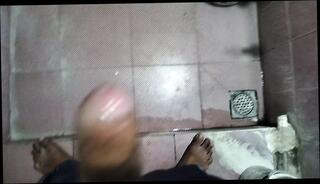Video 1611898641: gay vintage compilation, voyeur compilation, vintage gay boy, vintage gay porn, vintage amateur porn, boy friend compilation, webcam compilation, vintage indian, funny vintage, girl fucking boy friend, fucking hard boy friend