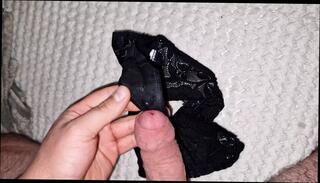 Video 1602488991: fetish gay solo masturbation, fetish solo jerks, solo cock masturbation cum, cumshot masturbation gay solo, big cock solo jerk, solo handjob cum, solo amateur jerking, homemade masturbation solo, panty fetish jerk, lingerie masturbating solo, european solo masturbation, solo masturbation hd, horny panties, big polish cock, cock precum, little horny, horny playing