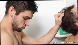 Video 1654308231: hairy gay bareback, hairy amateur bareback, fetish bareback, handjobs gay hardcore bareback, blowjob hardcore bareback, hairy amateur masturbates, hairy shower, bareback tattooed, bareback hd