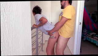 Video 1624316765: booty solo, booty babe ass fucked, solo teen slut masturbates, sexy solo babe masturbating, amateur slut solo masturbation, amateur homemade solo masturbation, booties perfect ass fuck, solo ebony teen masturbating, solo cute amateur teen, booty latin slut, fat ass booty, booty ass beauty, clothed slut