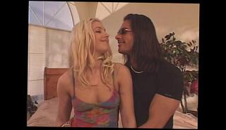 Video 47620525: soaking wet sluts