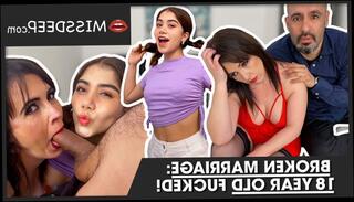 Video 1517503403: montse swinger, pov ffm threesome, milf threesome ffm, chubby milf pov, ffm threesome amateur teen, amateur milf fucked pov, ffm threesome sex, ffm old young threesome, threesome ffm big, milf brunette swinger, teen young 3some threesome, pornstar threesome sex, sex date pov, chubby spanish amateur, bang teens, teen fucks big, spain teen