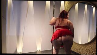 Video 1620336333: milf doggy style sex, ass milf doggy style, tits milf doggy style, amateur milf doggy style, big ass milf doggy, hot milf doggy style, sexy milf strip tease, cowgirl doggy style sex, milf pierced nipple, cock doggy style sex, milf teasing big boobs, big boobs milf mom, sexy milf orgasm, reverse cowgirl doggy style, sexy red headed milf, cosplay doggy style, female doggy, slut mother