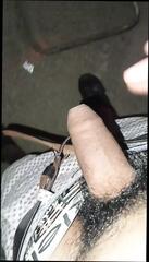 Video 1624051771: crossdresser sissy slave, gay sissy boy crossdresser, sissy crossdresser homemade, sissy crossdresser cock, sissy sex slave, sissy crossdresser blowjob, hairy hunk bareback, amateur sissy crossdresser, sissy crossdresser big, indian crossdresser sissy, hairy young men bareback, hot sissy crossdresser, sissy pumps, hairy muscle bareback, hairy straight boy, pump handjob, sissy pornstar, sissy office, son slave, sissy steps, slave hd, father step son gay