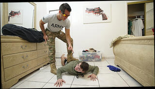 Video 1658200644: twinks rimming bareback, bareback twink gay sex, amateur latin twink barebacked, spanking fetish bdsm, catches stepbro, stepbros big, boy hunk