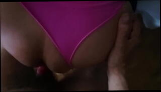 Video 1596319265: teen gay sex
