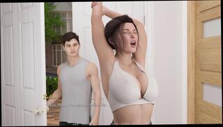 Video 1658826541: 3d anime milf, 3d monster cock animation, 3d anime girl, 3d animation hot sex, 3d anime big boobs, 3d anime teen, tiny hairy teen, 3d animation anal, hairy mature amateur milf, hairy milf wife, milf amateur fetish, cute 3d anime, young 3d anime, hd 3d animation, beautiful hairy milf, anime girls nude, hairy boys nude, anal sex petite milf, big boobs milf mom, hairy straight nude, sexual hot animations, anime student, hot milf wife meets, pretty hairy girl, tiny teen perfect, milf helps teen, milf first time anal, milf mom mother, amateur milf face, explore fetish, animation part 1, older mature milf