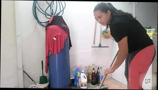 Video 1587177271: bdsm whipping, girl licks whipped, ass whipped pussy, girl bdsm hardcore, whipped masturbated, ass eating bdsm, whipping orgasm, straight bdsm, brunette whipped, whipping hd, pussy licking kissing, pussy licking cowgirl, girl toilet masturbation, colombian girl masturbate, friend masturbating