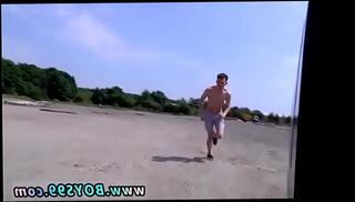 Video 795859295: twink gay porn sex, twink anal gay porn, tattoo twinks anal, gay porn strip, gay porn first time, young gay porn first