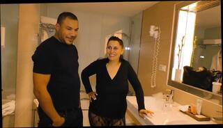 Video 1662874581: fucked dp double penetration, double penetration dp anal, milf double penetration fuck, double penetration anal creampie, milf ass fucked creampied, amateur milf anal creampie, first double penetration dp, dp double vaginal, dp double pussy, mature milf riding creampie, double penetration blonde milf, hot milf anal creampie, milf double handjob, double creampie sex, creampie milf big ass, milf hardcore creampie, milf rough double, double pantyhose, brunette milf double, fucking couple creampi hardcore, hard double vaginal penetration, fucked missionary creampied, milf fucked hd, creampie straight, curvy dp, dp pounding