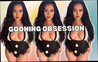 Video 1627492001: joi femdom goddess, femdom mistress goddess, femdom goddess worship, femdom mistresses dominate, femdom pov goddess, joi femdom fetish, femdom mistress tease, big tit worship joi, sexy femdom mistress, solo pov big tits, busty amateur pov, natural busty goddess, busty brunette pov, straight amateur solo, pov sexy lingerie, hd pov big tits, busty long haired brunette, goddess strokes, high tease, massive ass