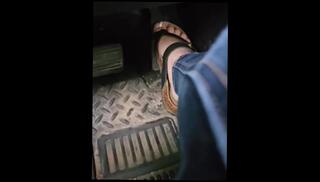 Video 1618445473: foot fetish feet worship, milf feet worship, feet fetish solo, amateur foot worship, tits foot fetish, small feet worship, female foot worship, foot pump, brunette foot fetish, womens feet, feet rides, tits tattooed milf, takes ride