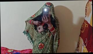 Video 1658664711: milf doggy style creampie, doggy style creampie pussy, doggy style blowjob creampie, creampie doggy style hardcore, milf doggy style anal, virgin pussy creampie, milf's cunt creampied, mature milf anal creampie, hot milf anal creampie, desi milf doggy style, virgin step brother, milf cock sucking pussy, milf babe sucking cock, beautiful milf sucking cock, doggy style hardcore indian, straight step brother, virgin pussy close, married milf sucking, pretty pussy creampie, gorgeous milf sucks, tied milf sucking, pussy creampie hd, doggy style hindi, very hot doggy style