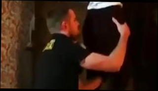 Video 880926901: homemade straight, friend homemade, wife friend