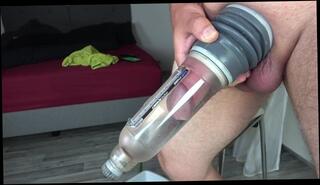 Video 1625465773: solo uncut cock masturbating, uncut pumped cock, solo cock massage, uncut solo male, dick penis pump, huge uncut cock masturbating, uncut big cock masturbation, ass pumping cock, handjob penis massage, amateur uncut cock, pumping thick cock, pumped cock play, amateur mature solo