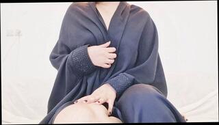 Video 1662946253: solo milf fingering, girl masturbating solo fingering, hot solo milf masturbation, big ass milf solo, milf anal fingering, amateur milf fingering, solo female fingering, brunette milf fingering, milf big ass mom, anal fingering cumshot, big ass iranian milf, arab girl fingering, amateur czech milf, iranian persian milf