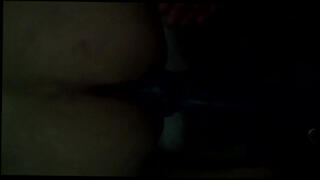Video 1622867941: amateur milf orgy, strapon orgy, amateur milf fist, amateur milf big cock, amateur milf toys, european milf fisted, greek milf amateur, orgy straight