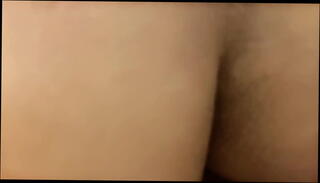 Video 1611529965: skinny latin ass, skinny latin amateur, amateur hot skinny, beautiful skinny latin, slim skinny, exotic skinny, ass latin brazil