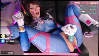 Video 1154597503: hentai solo, homemade solo pussy masturbation, babe solo pussy masturbation, teen babe solo masturbation, amateur teen solo masturbation, solo teen toying pussy, wet pussy solo masturbation, big titted hentai babe, solo brunette amateur babe, ass big tits solo, solo female big tits, big dildo webcam, big butt solo, hentai cosplay, love big dildo, amateur teen masturbating