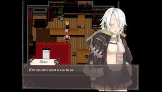 Video 1653600025: hentai fetish, big tits hentai, hentai game cute, blonde hentai