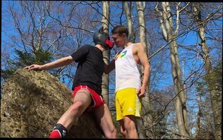 Video 1663532201: twink bareback gay porn, twink fucked bareback gay, twink bareback fucks cum, twink anal fucks bareback, twink big cock bareback, twink couple bareback, gay twink fetish, twinks blowjob bareback, twinks bareback cumshot, twink barebacking outdoors, gay twink fucked deep, bareback anal hole fucking, cock hungry twink, twink cum load, gay bareback hottest, fucking bareback hd