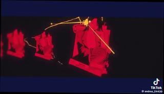 Video 1662802425: perfect teen ass