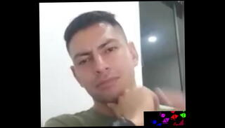 Video 1398184325: sexy amateur webcam, gay webcam sex