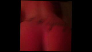 Video 1595230575: wife riding creampie, wife ass creampied, hot wife creampie, creampie orgasm, big ass creampie, big tits creampie, creampie tattooed, wife riding friend