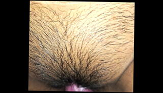 Video 1658511505: milf wife's hairy pussy, milf ass hairy pussy, milf hairy pussy fuck, tits milf hairy pussy, hairy pussy amateur milf, booty latin milf fucked, milf hairy wet pussy, ass big booty milf, tiny milf pussy, hairy pussy mature milf, big booty milf slut, hairy milf cums, tiny dick milf, hairy milf sex, tight milf hairy, fat booty milf, hairy milf love, huge booty milf, tiny underwear, hairy pussy dripping cum, hairy pussy missionary fuck, milf wife husband, tiny ass hole fucked, amateur mature milf housewife, hairy pussy perfect ass, mature hairy pussy woman, ass hairy pussy small, round booty ass, big pussy lips milf, sensual hairy woman, yummy hairy pussy, booty big ass brown, ass booty panty, milf vibrator, milf load