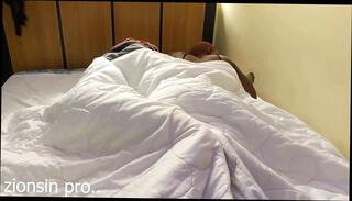 Video 1656422481: brother fucks step sister, brother step sister homemade, brother step sister sex, brother stepsister sex, sister step brother shared, brother sister share bed, sister loves step brother, big step brother sister, sis step brother, bbc step brother, brother doggy style, missionary doggy style sex, ass doggy style sex, straight step brother, black ass doggy style, masked stepsister, doggy style african, doggy style hd, sex copulating, coitus