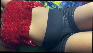 Video 1663007515: girl fingering squirting, desi fingering squirting, sexy girl fingering, fingering desi sex, romantic fingering, exotic fingering, fuck step father, fucks step son, fucking step mother