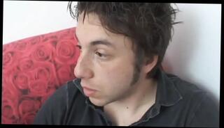 Video 1655145921: milf loves anal sex, milf boy sex, milf porn sex, amateur milf sex, young boys love milfs, brunette milf sex, old milf anal, cute amateur milf, milf hd porn, straight milf, milf secretly, 18 year old milf, sweet brunette milf, taboo milf, milf family, copulates boy, 19yo boy, coitus