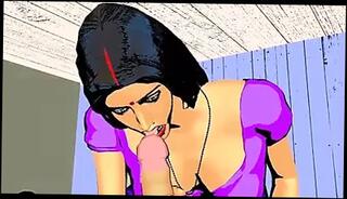 Video 1625890921: pantyhose foot worship, foot worship massage, milf pantyhose foot, indian aunty massage sex, cartoon sex anime, cartoon fucking anime, vintage milf sex, foot worship spit, outdoor foot worship, black pantyhose foot, indian old aunty fuck, cartoon sex stories, vintage sex fantasy, worshiping straight, aunty indian 18 year, funny cartoon