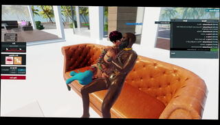 Video 1595775235: bbc blowjob handjob, bbc big black cock, big butt bbc, big boobs bbc, boots handjob, high cock